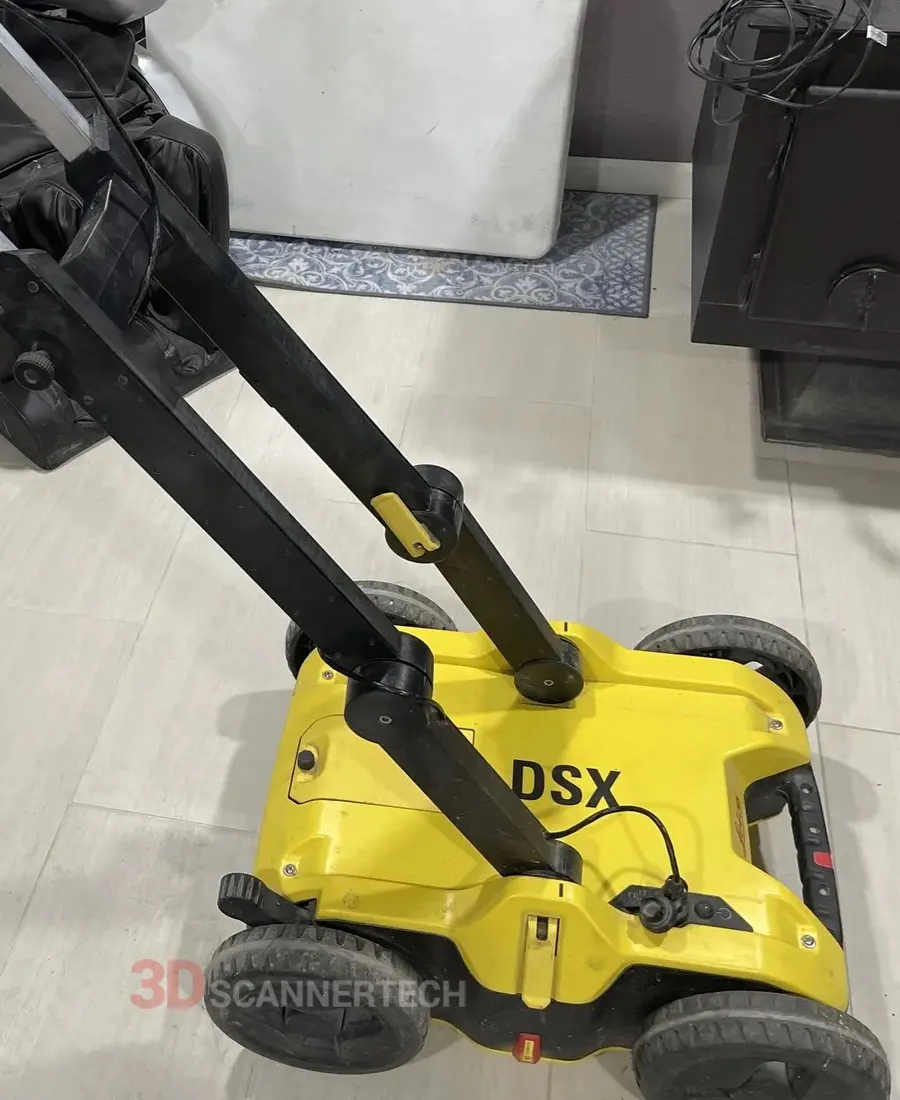 leica -dsx-utility-detection-for-sale